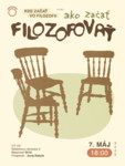 Bratislavský filozofický krúžok, obrázok 7