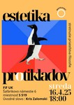 Bratislavský filozofický krúžok, obrázok 5