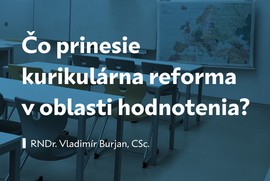 Ilustračný obrázok