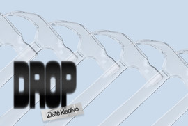 Ilustračný obrázok