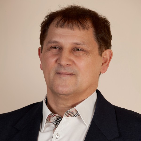Fotografia, Miroslav Daniš