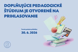 Ilustračný obrázok