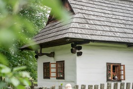 Ilustračný obrázok