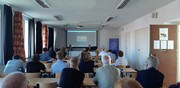 Foto: Na ceste k dejinám starovekého Ríma 11