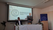 Foto: Na ceste k dejinám starovekého Ríma 01