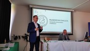 Foto: Na ceste k dejinám starovekého Ríma 02