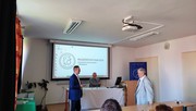 Foto: Na ceste k dejinám starovekého Ríma 03