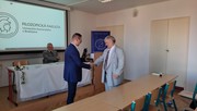 Foto: Na ceste k dejinám starovekého Ríma 04