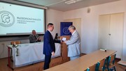 Foto: Na ceste k dejinám starovekého Ríma 05