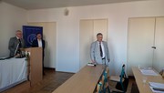 Foto: Na ceste k dejinám starovekého Ríma 06