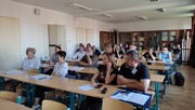 Foto: Na ceste k dejinám starovekého Ríma 07