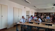 Foto: Na ceste k dejinám starovekého Ríma 08