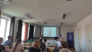 Foto: Na ceste k dejinám starovekého Ríma 09