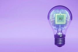 Ilustračný obrázok