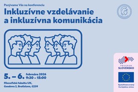 Ilustračný obrázok