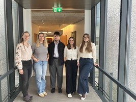 Digital Humanities workshop na Islande za účasti expertov a aj začiatočníkov v oblasti digitálnych humanitných vied