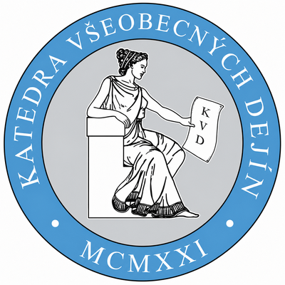 Logo KVD