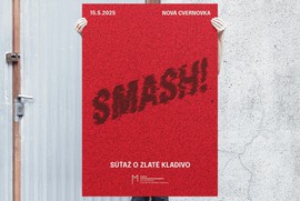 Ilustračný obrázok