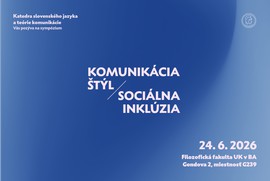 Ilustračný orázok