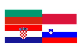 Ilustračný obrázok
