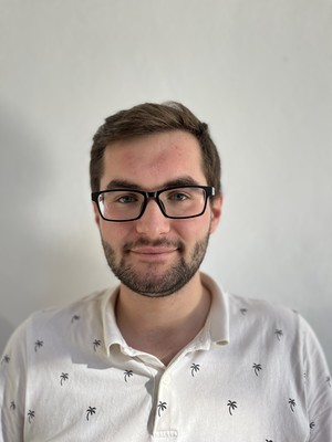 Fotka, Jozef Mikloš