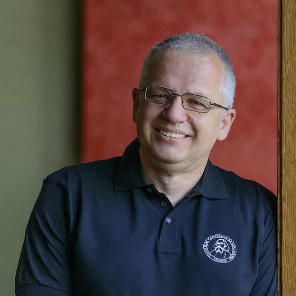 Fotografia, Vincent Múcska