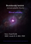 Bratislavský filozofický krúžok, obrázok 1