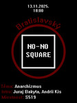 Bratislavský filozofický krúžok, obrázok 11