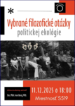 Bratislavský filozofický krúžok, obrázok 13