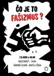 Bratislavský filozofický krúžok, obrázok 15
