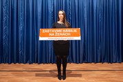 Romana Takáčová, vzťahy s verejnosťou, FiF UK