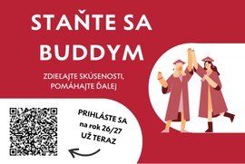 Ilustračný obrázok