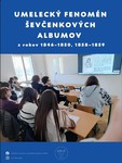 Obrázok Umelecký fenomén Ševčenkových albumov