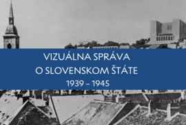 Ilustračný obrázok
