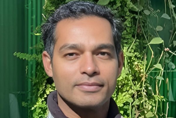 Dr. Amit Singh