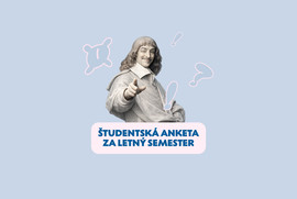 Ilustračný obrázok