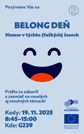 Ilustračný obrázok