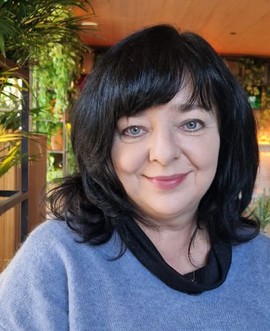 Tatiana Bužeková