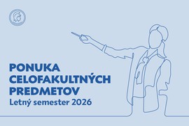 Ilustračný obrázok