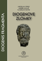 Diogenove zlomky.