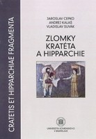 Zlomky Kratéta a Hipparchie.