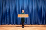 doc. Mgr. Lucia Lichnerová, PhD., prodekanka