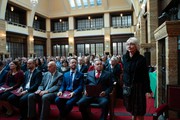doc. PhDr. Barbora Mesárošová, PhD.