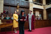 doc. RNDr. Tatiana Bužeková, PhD.