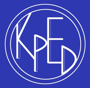 Logo katedry