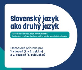 Ilustračný obrázok