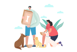 Ilustračný obrázok
