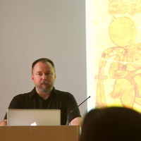 5. jesenná akadémia 