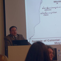 5. jesenná akadémia 