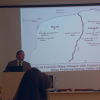 5. jesenná akadémia 